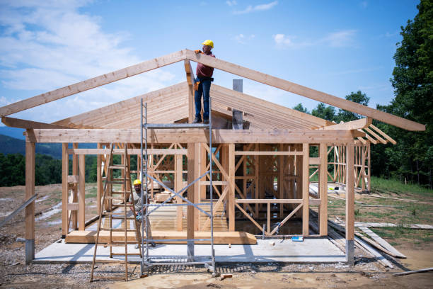 Best Roof Restoration Services  in Sparks, TX